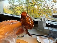 -马头巷·食景园(苏州总店)