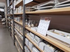 -MUJI无印良品(星光68广场店)