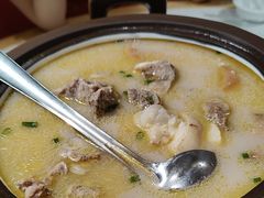 -吴掌柜·藕汤印象(南湖店)