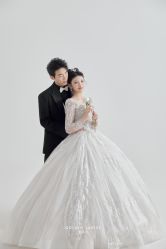 -金夫人婚纱摄影(西昌店)