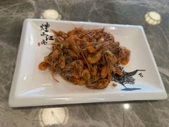 -状元楼(金溪路店)
