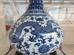 -中国银行（香港）(中银大厦分行)