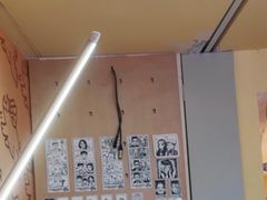 -PIGGYOO人生四格漫画店(朝外店)