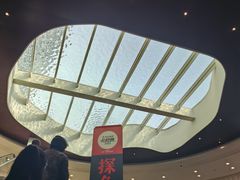 -雷门拉面·现熬骨汤(凯德来福士店)