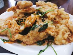 -祝家饺子馆