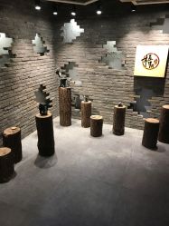 -梧桐照相馆(维景国际店)