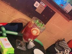 -鸣记脆皮烤鱼·海鲜烤鱼(亿合城店)