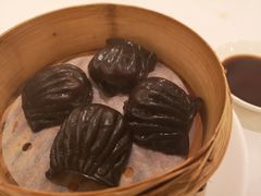 -上海老站(徐家汇店)