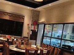 -鼎盛私厨·新派顺德菜(上河坊店)