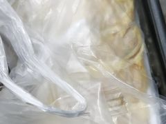-三七八巷蛋饺春卷店
