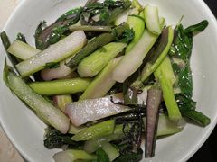 -大碗先生(沙湾天虹店)