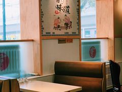 -老健康贾姨原味馆