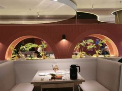 -芸山季·云南野生菌火锅(宝能环球汇店)