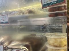 -京天红酒家(虎坊路店)
