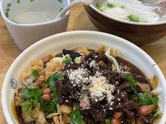 -千盛海南粉(金鸡岭店)