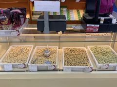 -桂发祥十八街麻花(和平路店)