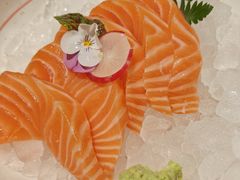 -Tuna maki寿司(苏州万象天地店)
