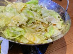 -九老汉·川渝江湖菜(合川路2店)