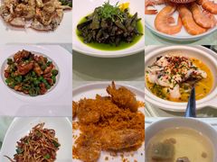 -雅苑中餐厅