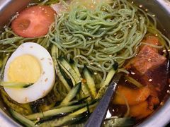 -山葵说·泥炉烤肉(泰达时尚E街区店)