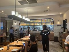 -必胜客(张家港购物公园店)