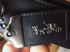 -Chanel(德基广场店)