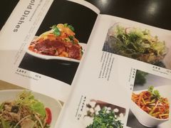 -梧桐树下(云锦世家店)