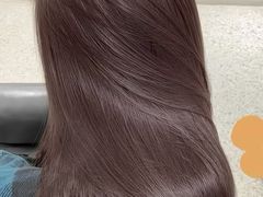 -上海第一八佰伴