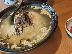 -有喜屋·鲜鸡烧鸟·居酒屋(安龙路店)