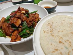 -梅飞酒家(名辉豪庭店)