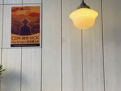 -fishtank鱼缸咖啡(三山街店)