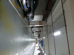 iphone_upload_pic-思南公馆东苑·停车场