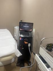 -上海薇琳医疗美容医院