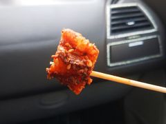 -脆皮五花肉(建东街旗舰店)