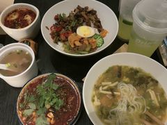 -金色印象·HiFi影音·按摩足疗(龙腾路店)