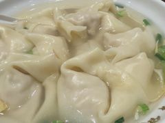 -老半斋(福州路店)