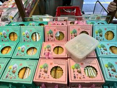 -钜记手信(新马路旗舰店)