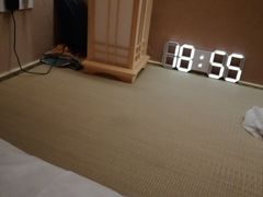 -Banana本娜娜·按摩养生SPA(上海湾店)