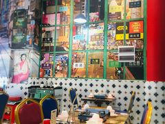 -小龍鳳·港式海鲜打边炉(沙湖路店)