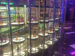 -好乐迪(天山店)