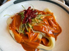 -东来顺·非遗火锅(高新店)