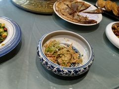 -顺承小院儿