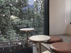 -Peet's Coffee皮爷咖啡(大学路店)