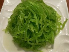 -老湖南湘土菜馆(普阳街店)