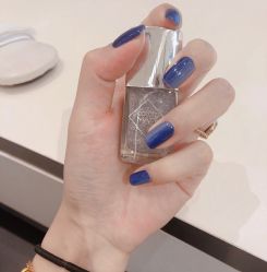 -Pink You美甲美睫纹绣定制中心