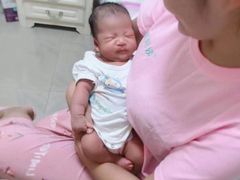 -田螺阿姨自营月嫂·育儿嫂(高新店)