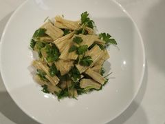-惠丰堂饭庄·烤鸭·京味菜(民族大学店)
