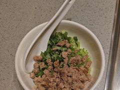 -海底捞火锅(亲贤北街店)