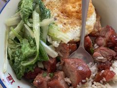 -本味轩精品茶餐厅(黄山路店)