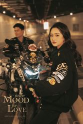 -黑马婚纱摄影